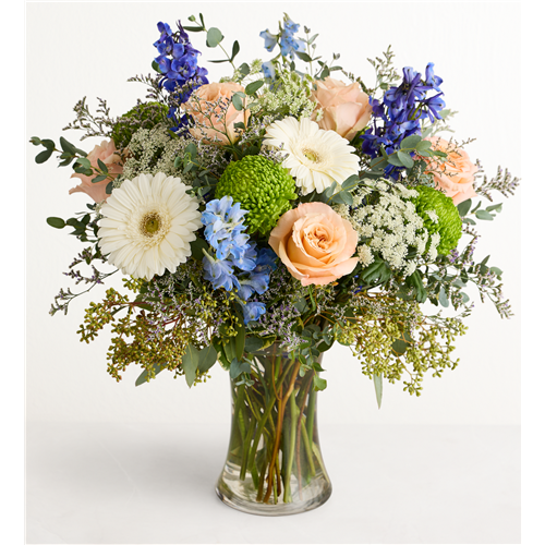 213397l